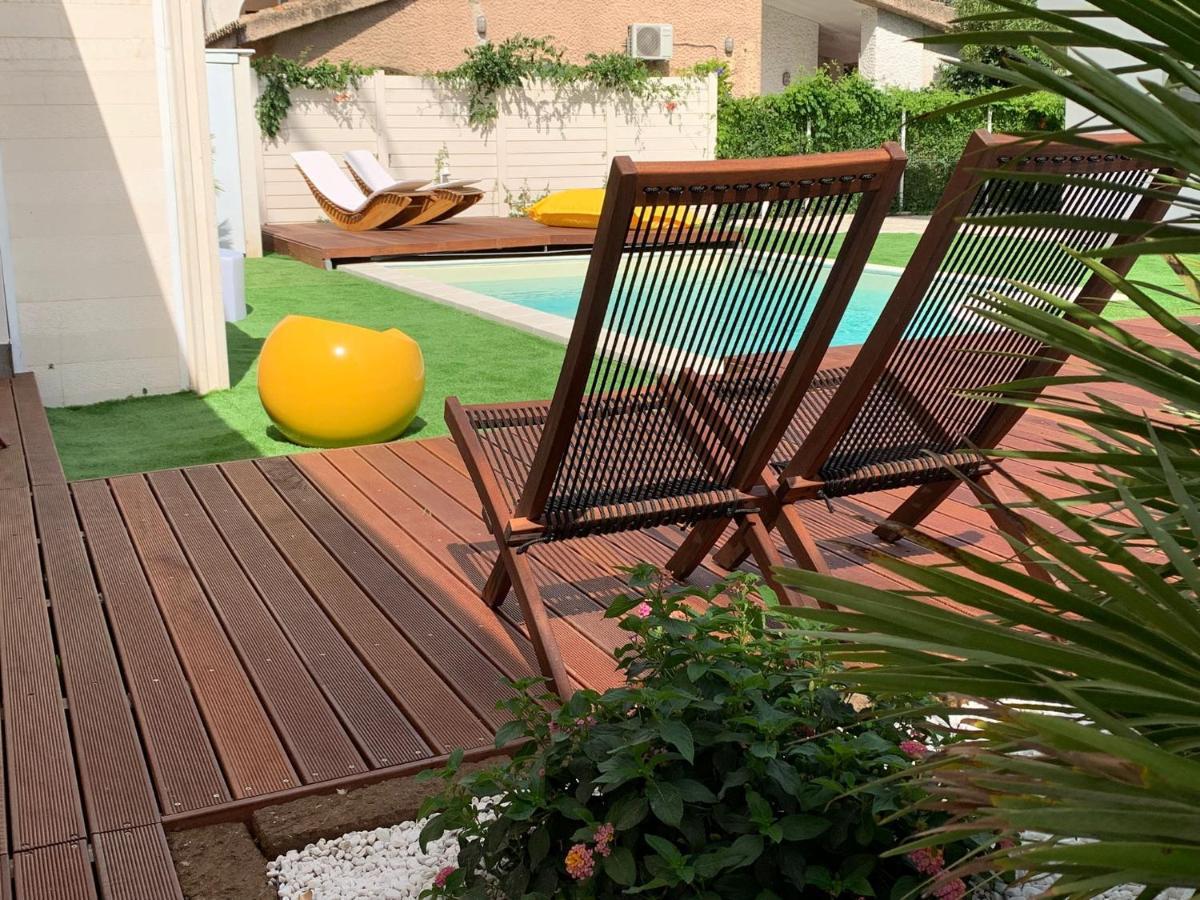 La Porta Sulla Spiaggia Casa Vacanze Su Forti Exterior photo